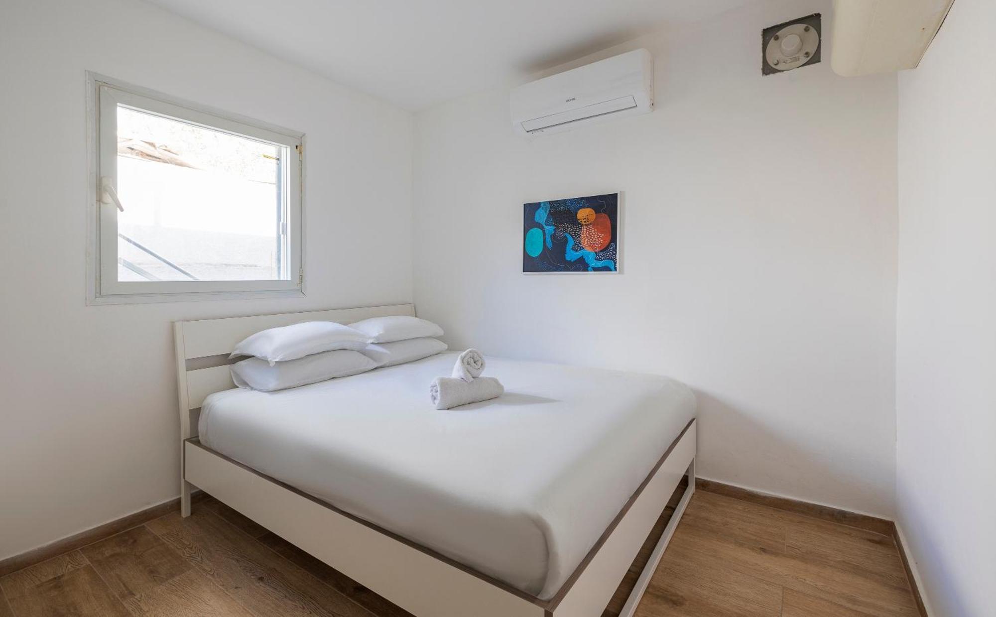 Alapark -