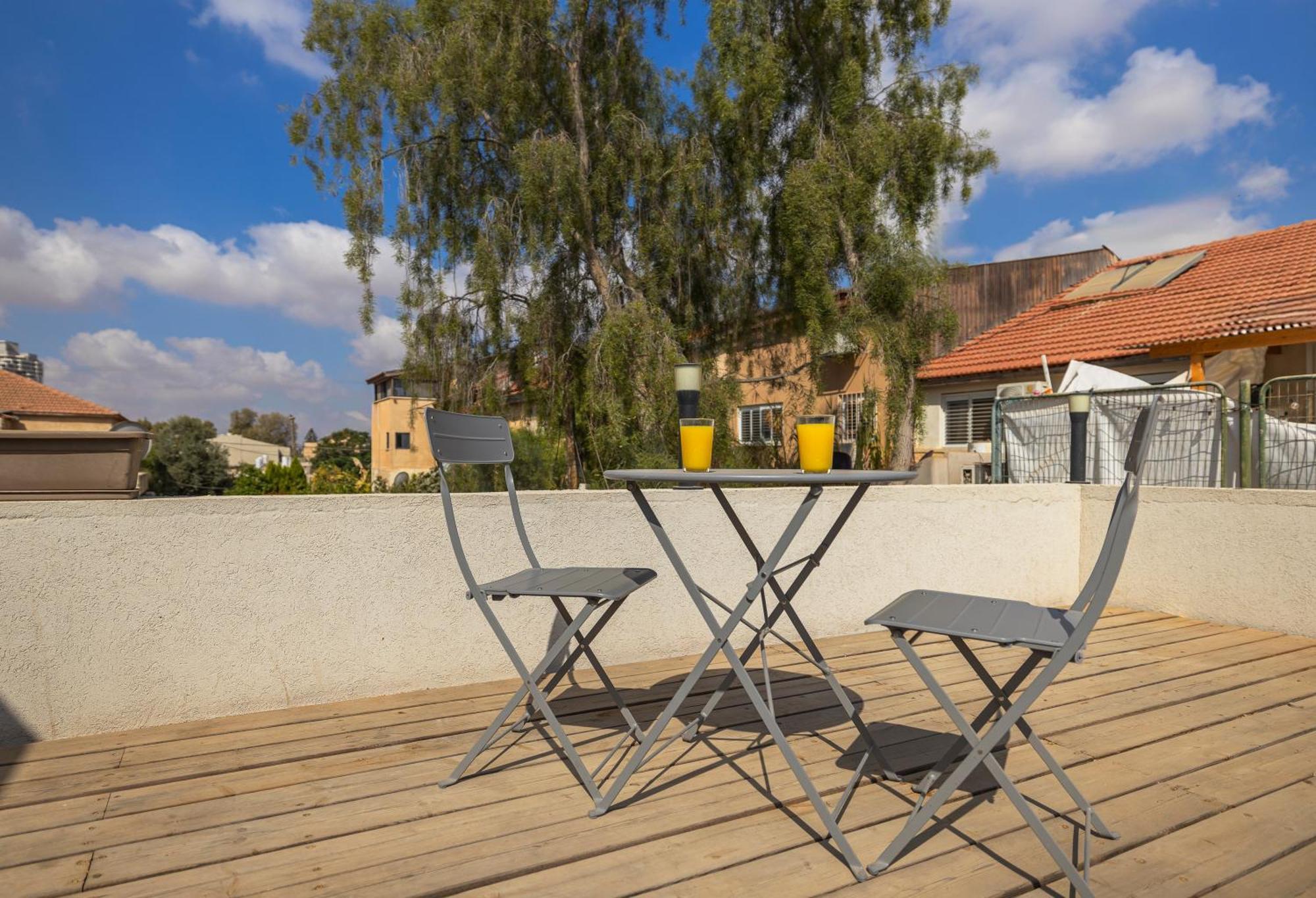 Apartment Alapark - *